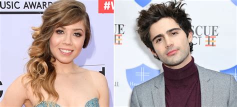 jennette mccurdy and boyfriend in hawaii|What We Know About Jennette McCurdys Love Life